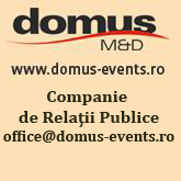 Companie de Relaţii Publice