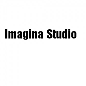 Imagina Studio